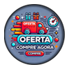 Oferta | Compre Agora!